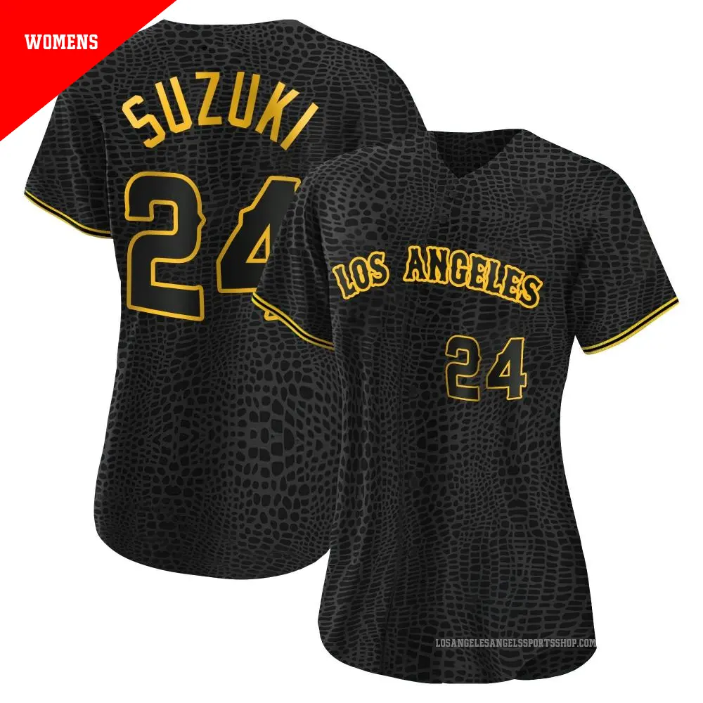 Kurt Suzuki Jersey Angels Kurt Suzuki Home Away City Connect Jerseys Angels Shop