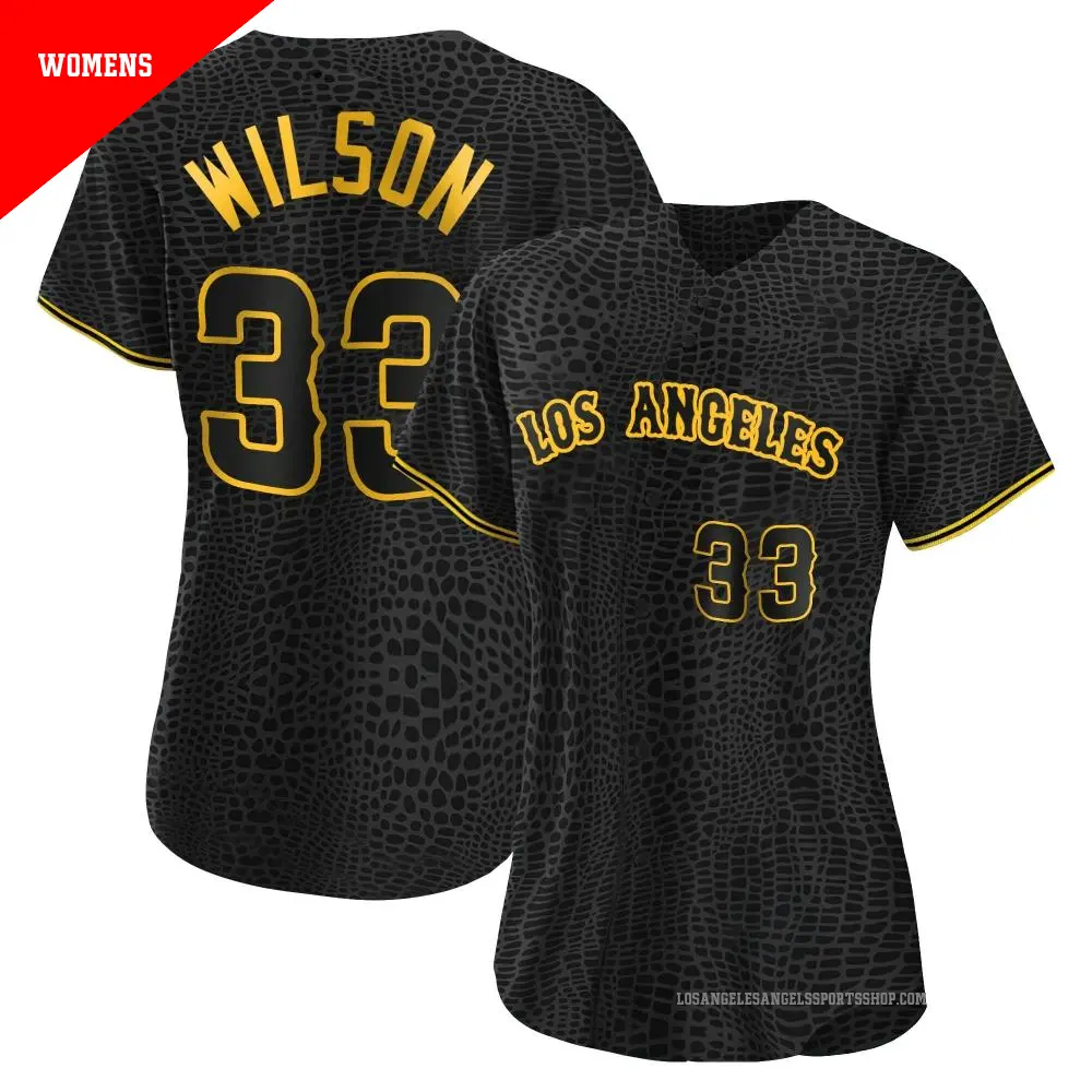 Cj wilson jersey shop